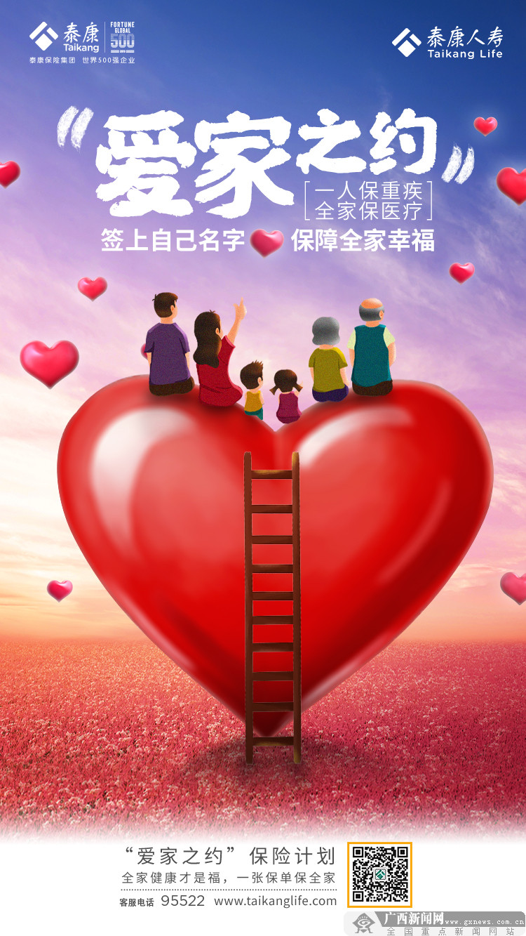 爱与家庭_家庭爱情剧_家庭爱情事业你是怎么排序的