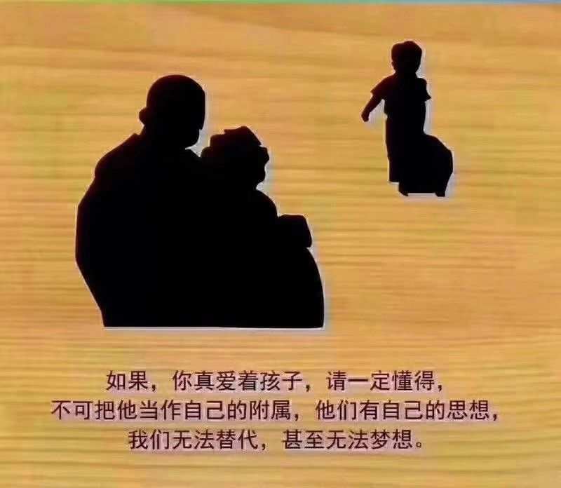 家庭爱情事业你是怎么排序的_家庭爱情剧_爱与家庭