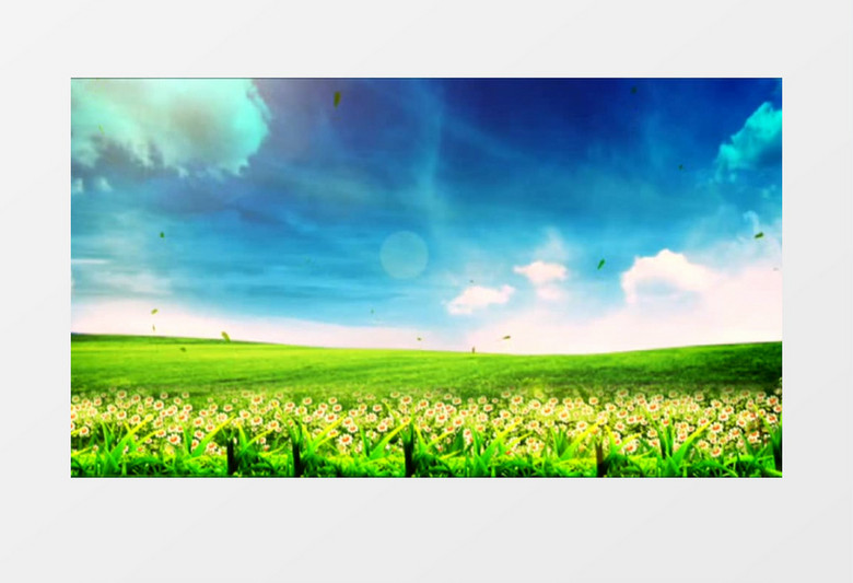 郁怎么读_越郁_花郁