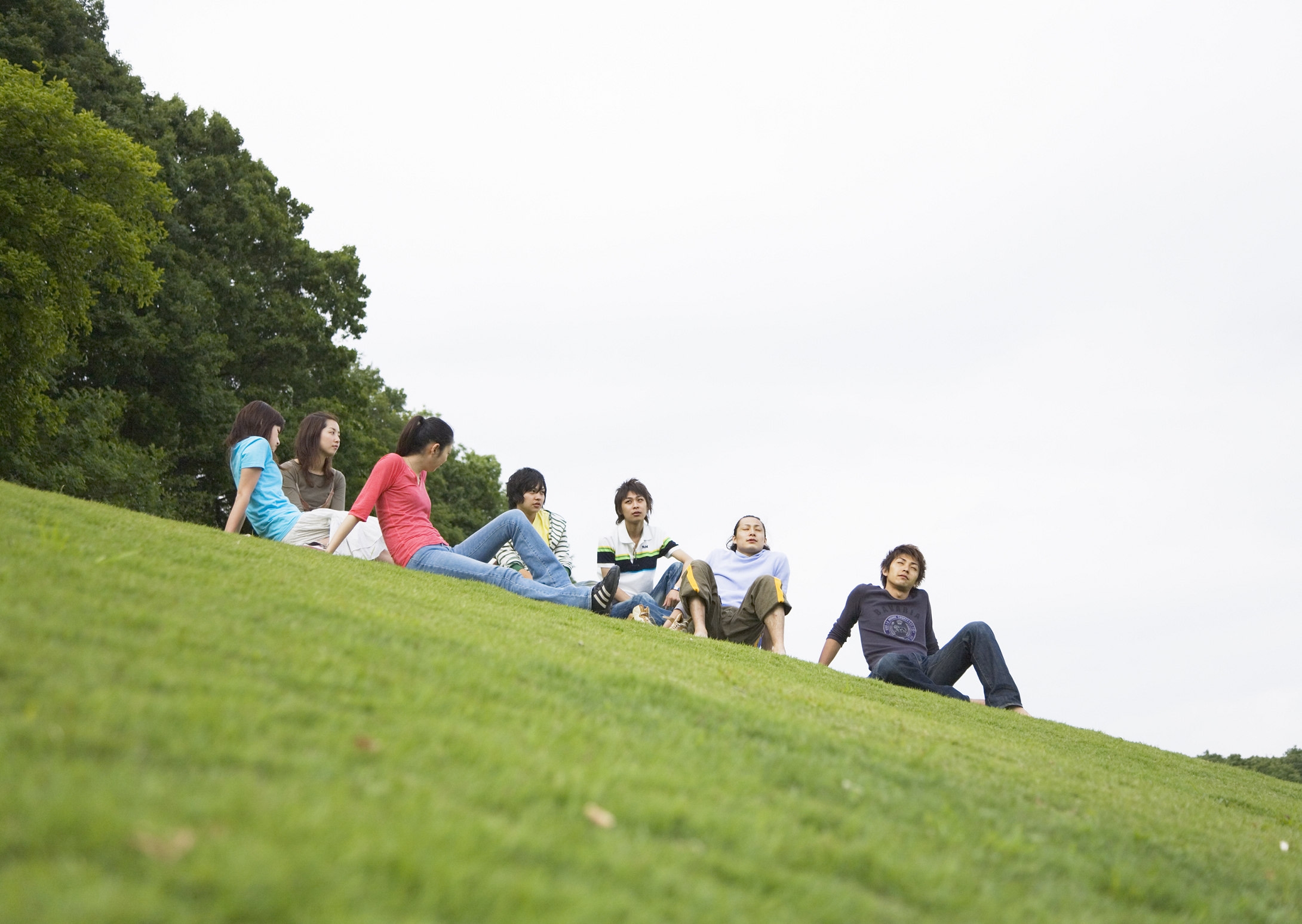花郁_越郁_郁怎么读