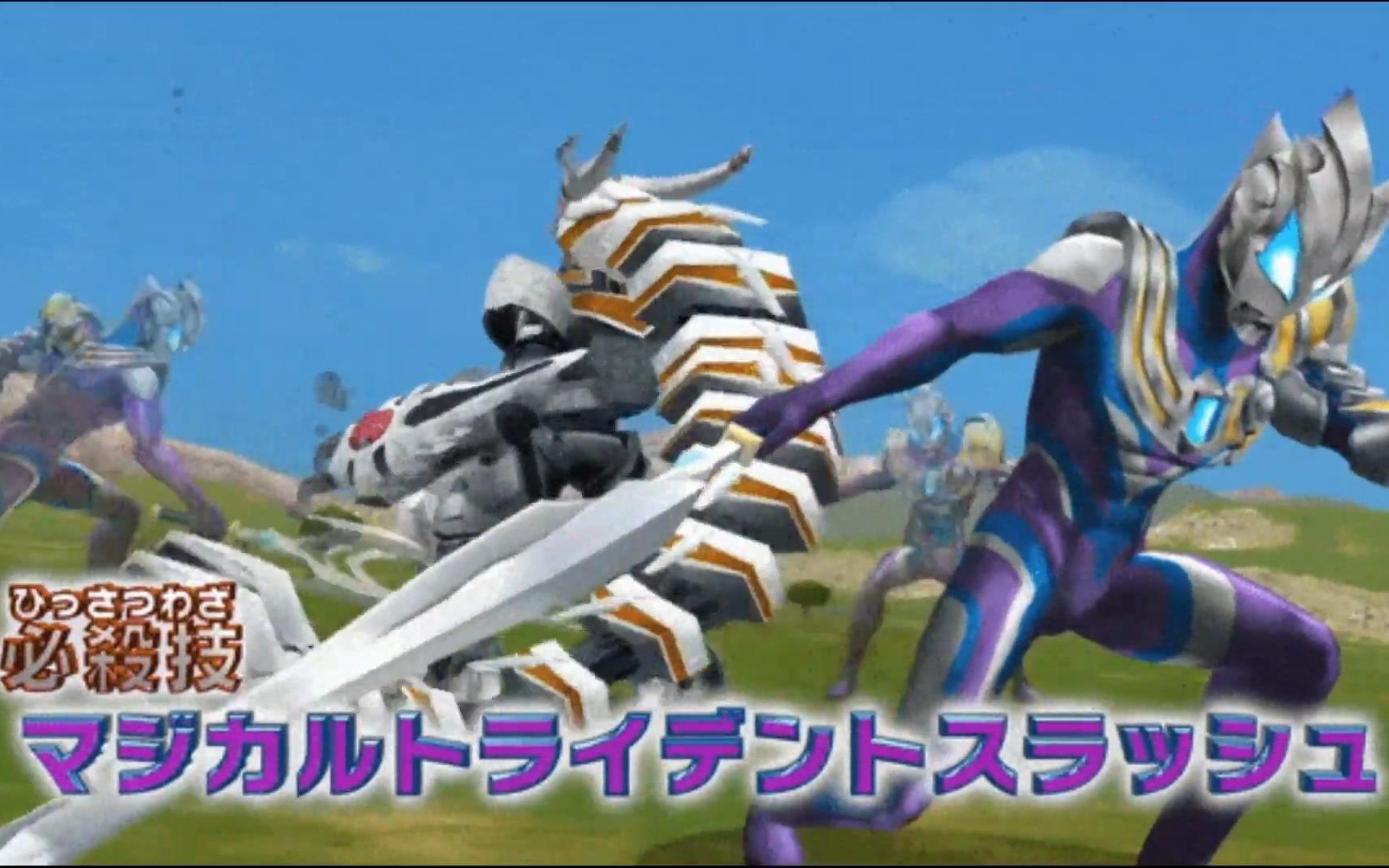 奥特曼双人游戏手机版_4399奥特曼双人游戏_双人奥特曼游戏