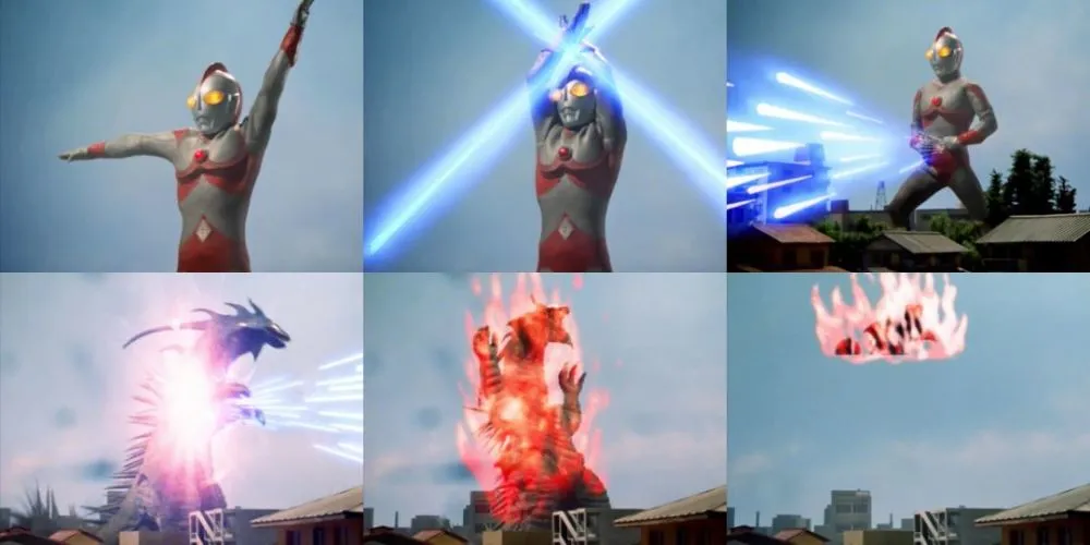 奥特曼双人游戏手机版_4399奥特曼双人游戏_双人奥特曼游戏