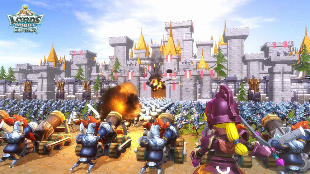 游族大皇帝_游族大皇帝辅助刷将_游族大皇帝安卓登录