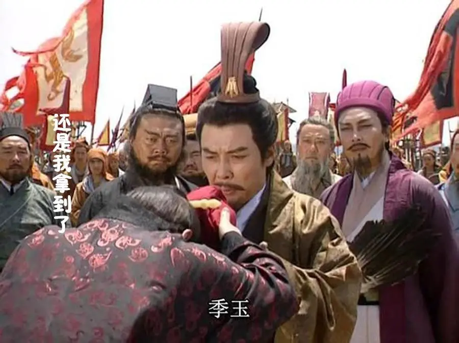 三国傲视天下攻略_傲视三国_三国之傲视天下