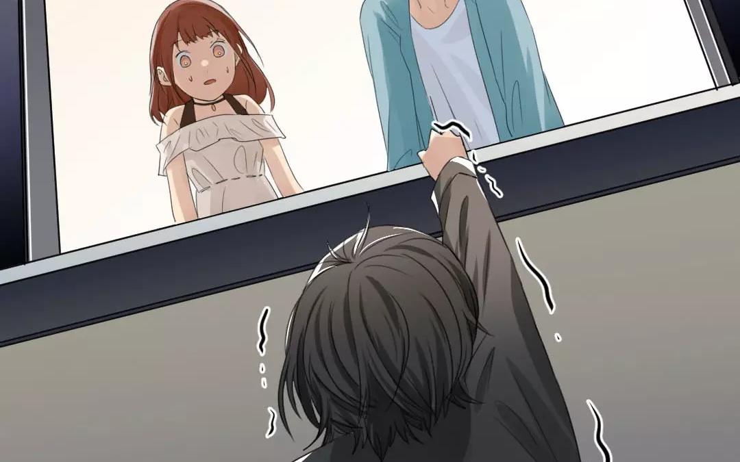 羞羞漫画无遮挡无删减_羞羞漫画无遮挡无删减_羞羞漫画无遮挡无删减