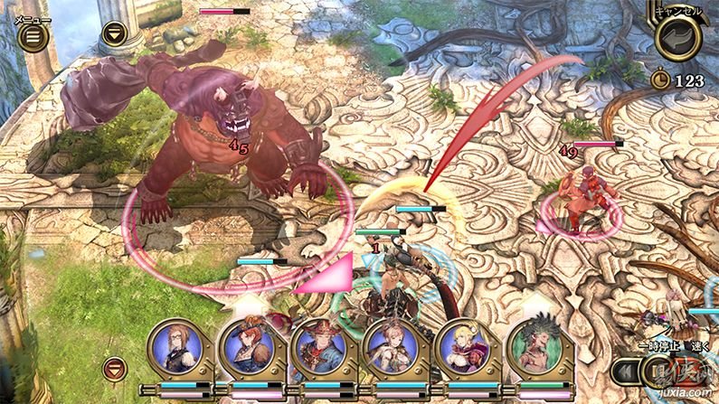 无尽旅图免费下载_无尽旅图_无尽旅图破解版下载