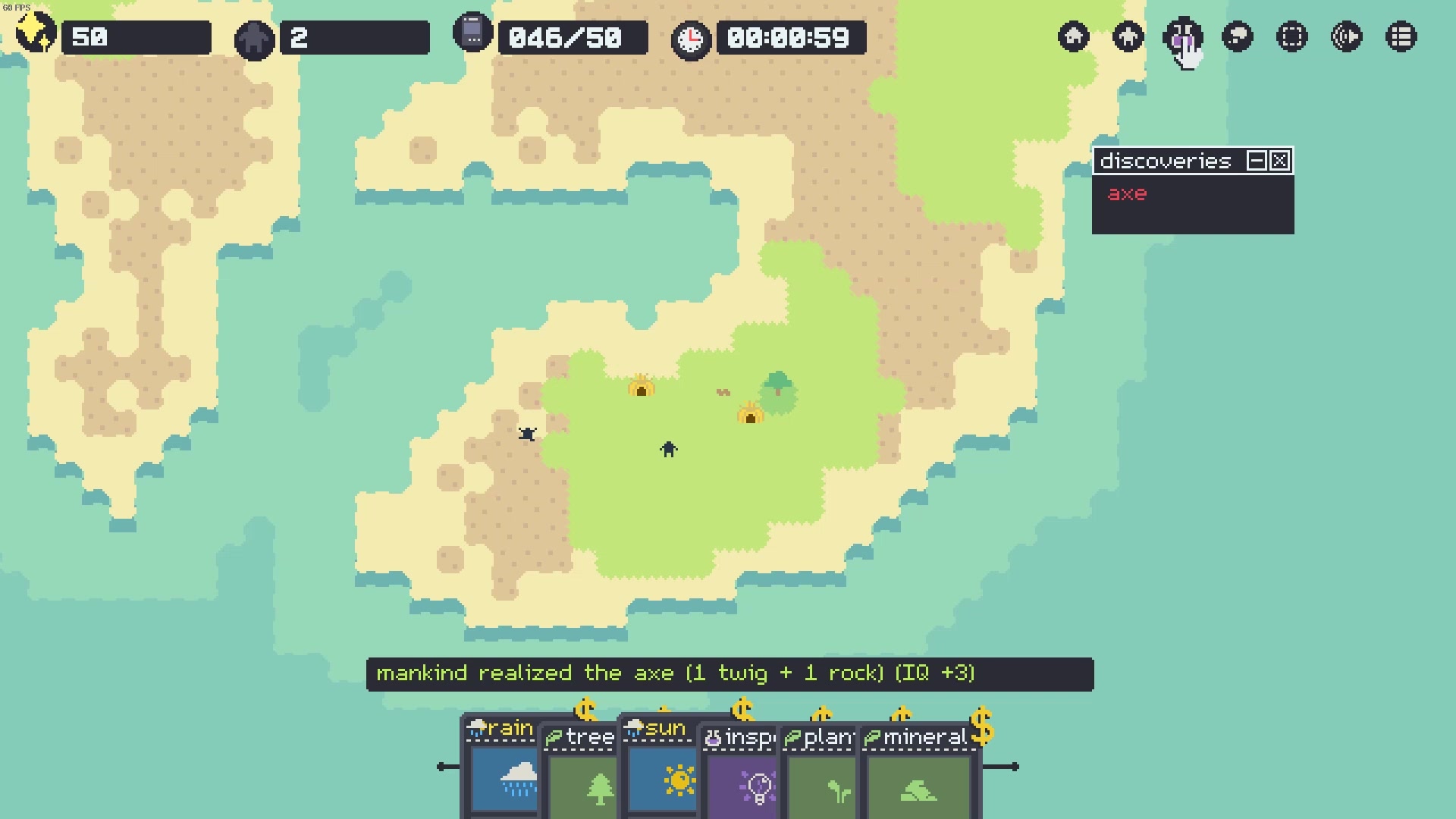 无尽旅图_无尽旅图破解版下载_无尽旅图免费下载