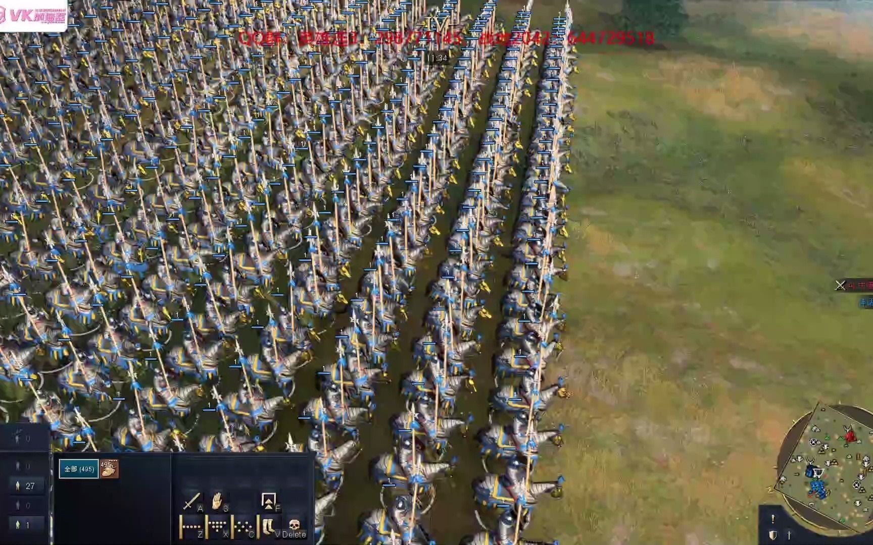 骑王丁涛_王骑_骑王八图片