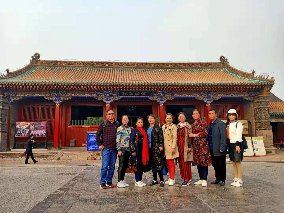 盛京通可以坐公交吗_盛京通_盛京通app下载