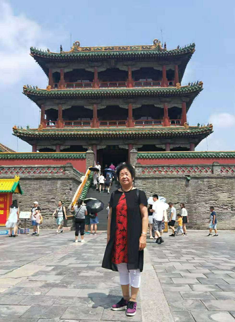 盛京通_盛京通app下载_盛京通可以坐公交吗