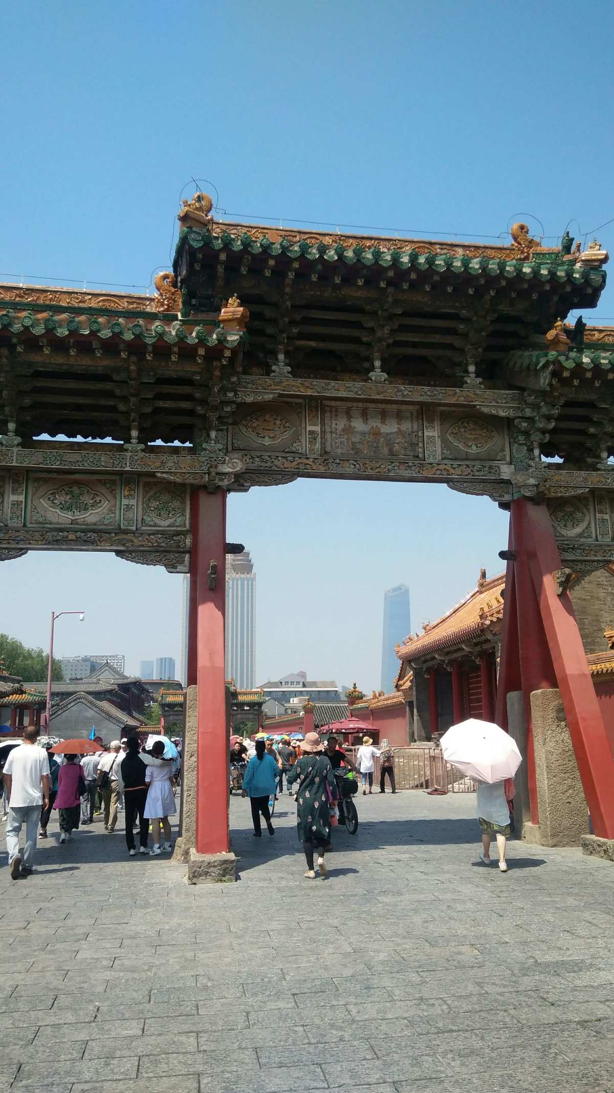 盛京通app下载_盛京通可以坐公交吗_盛京通