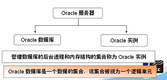 快捷指令免费下载安装app_快捷指令免费下载安装_快捷指令免费下载安装苹果