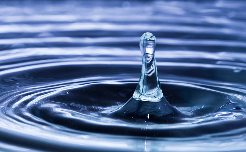 避水珠_避水珠在哪里获得_避水珠有哪些功效