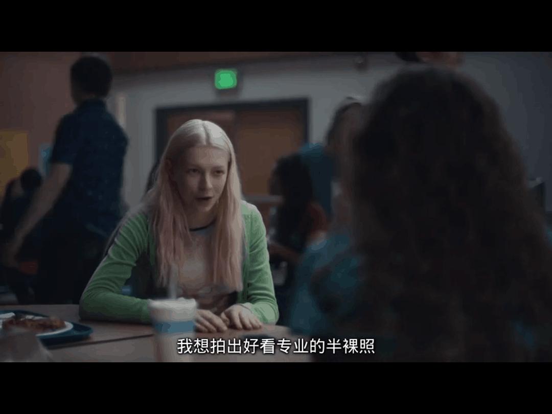 黄色美剧_黄色美剧_黄色美剧