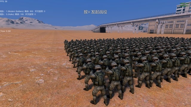 特种兵模拟器视频_特种兵模拟器手机游戏_特种兵模拟器