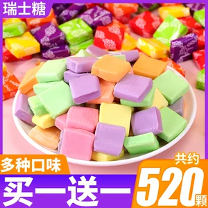 糖心app官网版下载_糖心app官网版下载_糖心app官网版下载