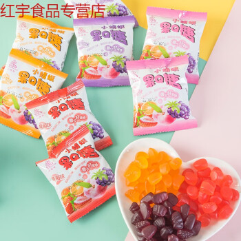 糖心app官网版下载_糖心app官网版下载_糖心app官网版下载