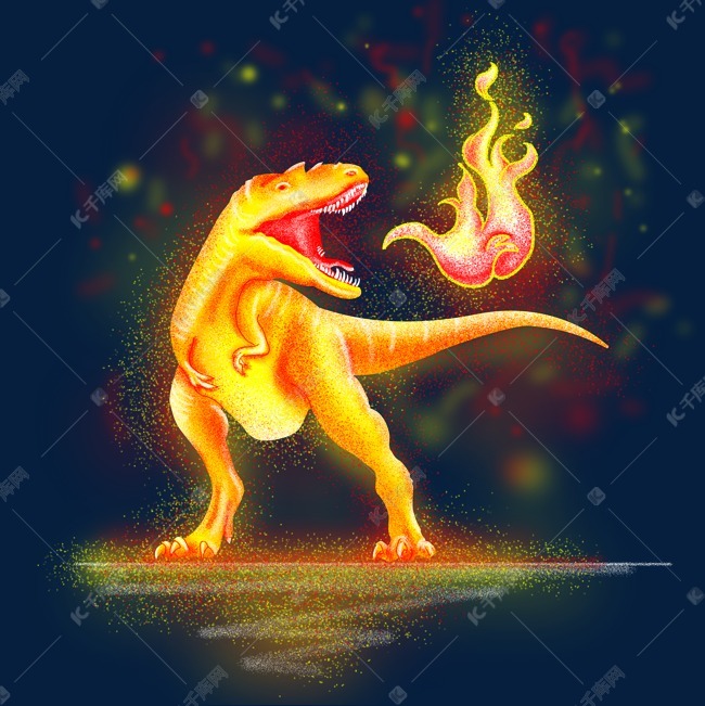 进化喷火龙是哪一集_方舟生存进化喷火龙_喷火龙进化