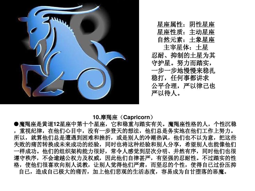 星座游戏大全app_星座游戏_十二星座游戏