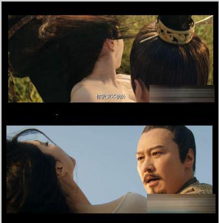 春秋影视_春秋影视_春秋影视