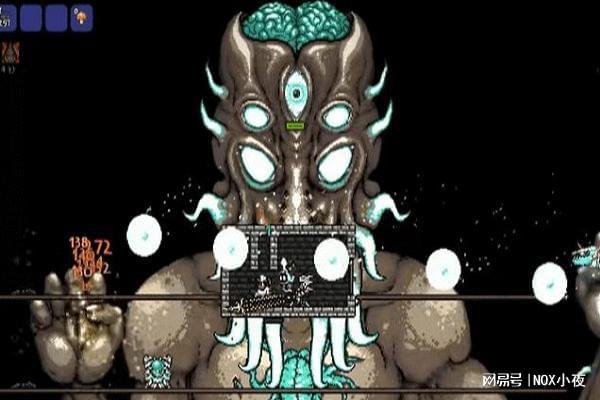 泰拉瑞亚铁矿为什么找不到了_泰拉瑞亚铁矿为什么找不到了_泰拉瑞亚铁矿为什么找不到了