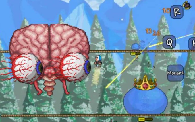 泰拉瑞亚铁矿为什么找不到了_泰拉瑞亚铁矿为什么找不到了_泰拉瑞亚铁矿为什么找不到了