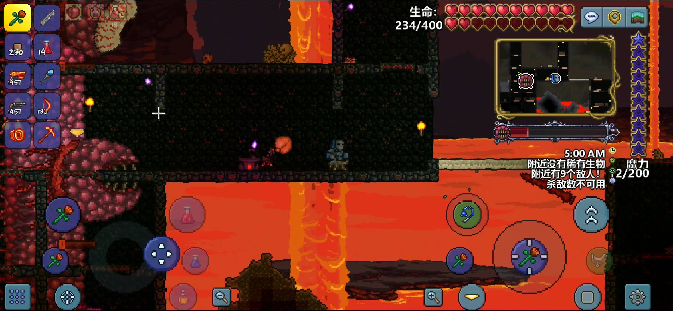 泰拉瑞亚铁矿为什么找不到了_泰拉瑞亚铁矿为什么找不到了_泰拉瑞亚铁矿为什么找不到了