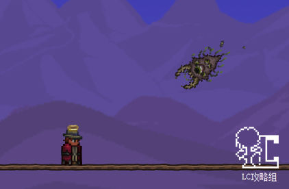 泰拉瑞亚铁矿为什么找不到了_泰拉瑞亚铁矿为什么找不到了_泰拉瑞亚铁矿为什么找不到了