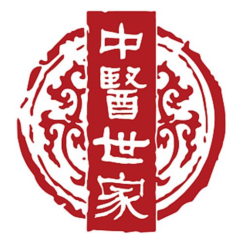 世家中药秘美早晚霜怎么用_中药世家_世家中药精华修护霜怎么样啊