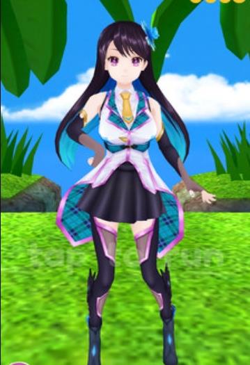 公主来了游戏_公主来了游戏_公主来了游戏