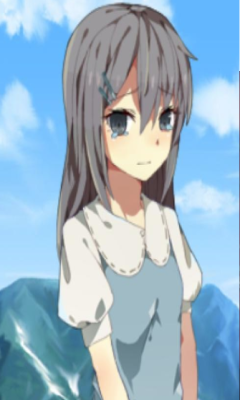 希露薇交配计划_希露薇交配计划_希露薇交配计划