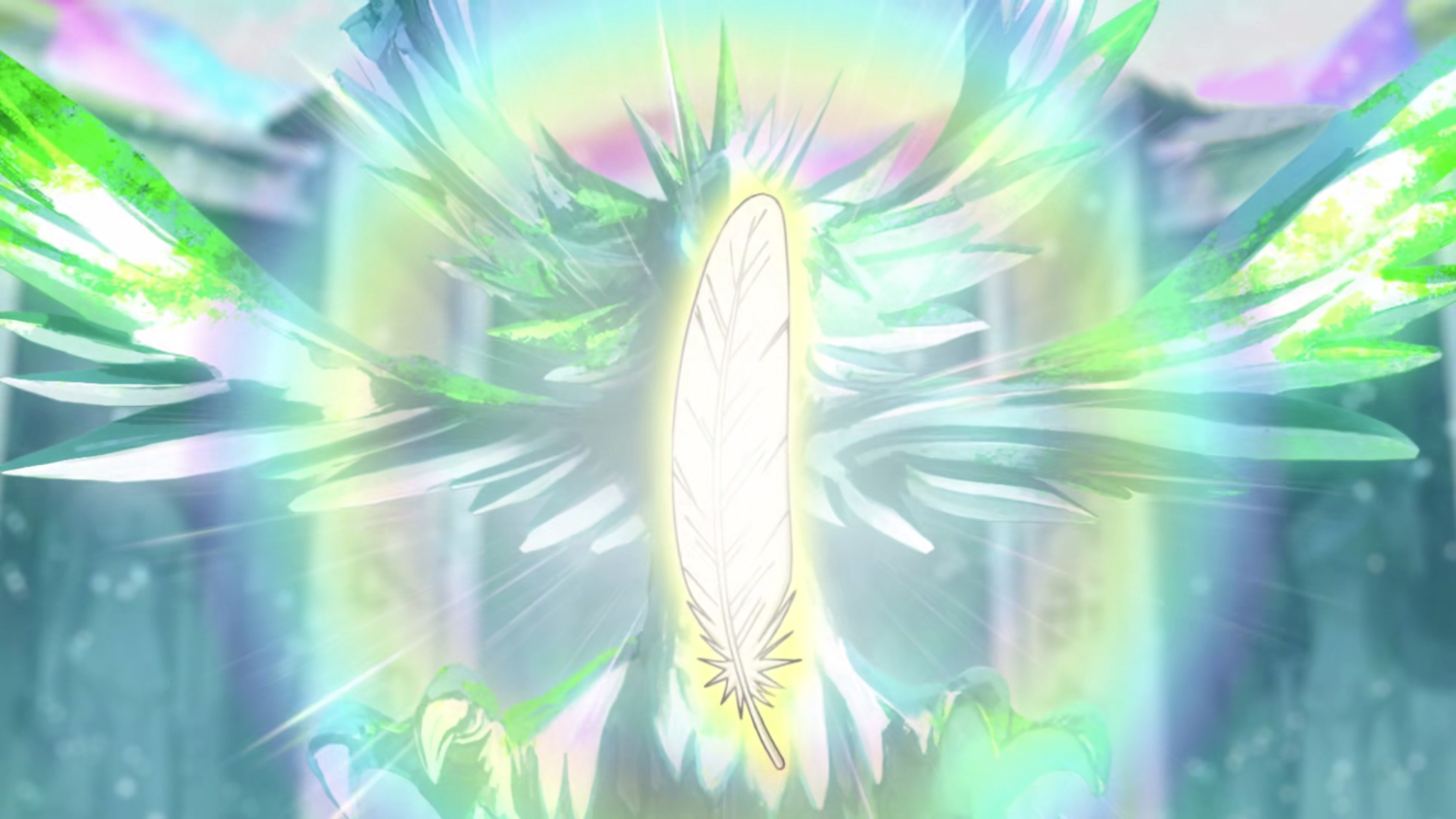 战神谕画质_神谕之战手游_神谕之战