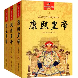 伊姬_伊姬_伊姬麦琪