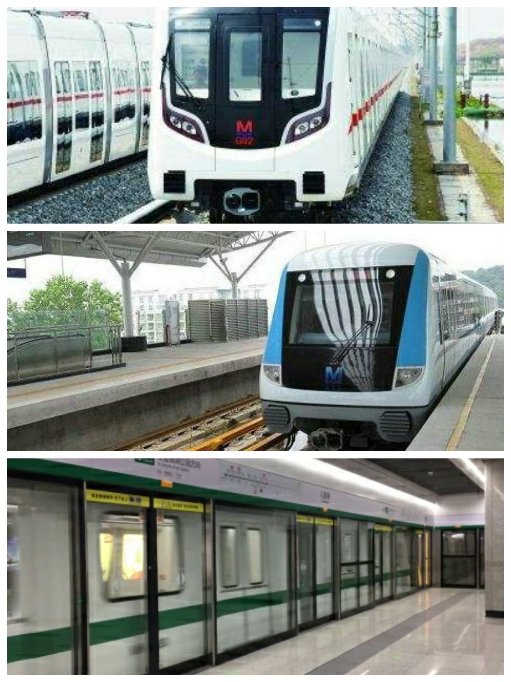查询车来了_车来了查询_如何查询车来了