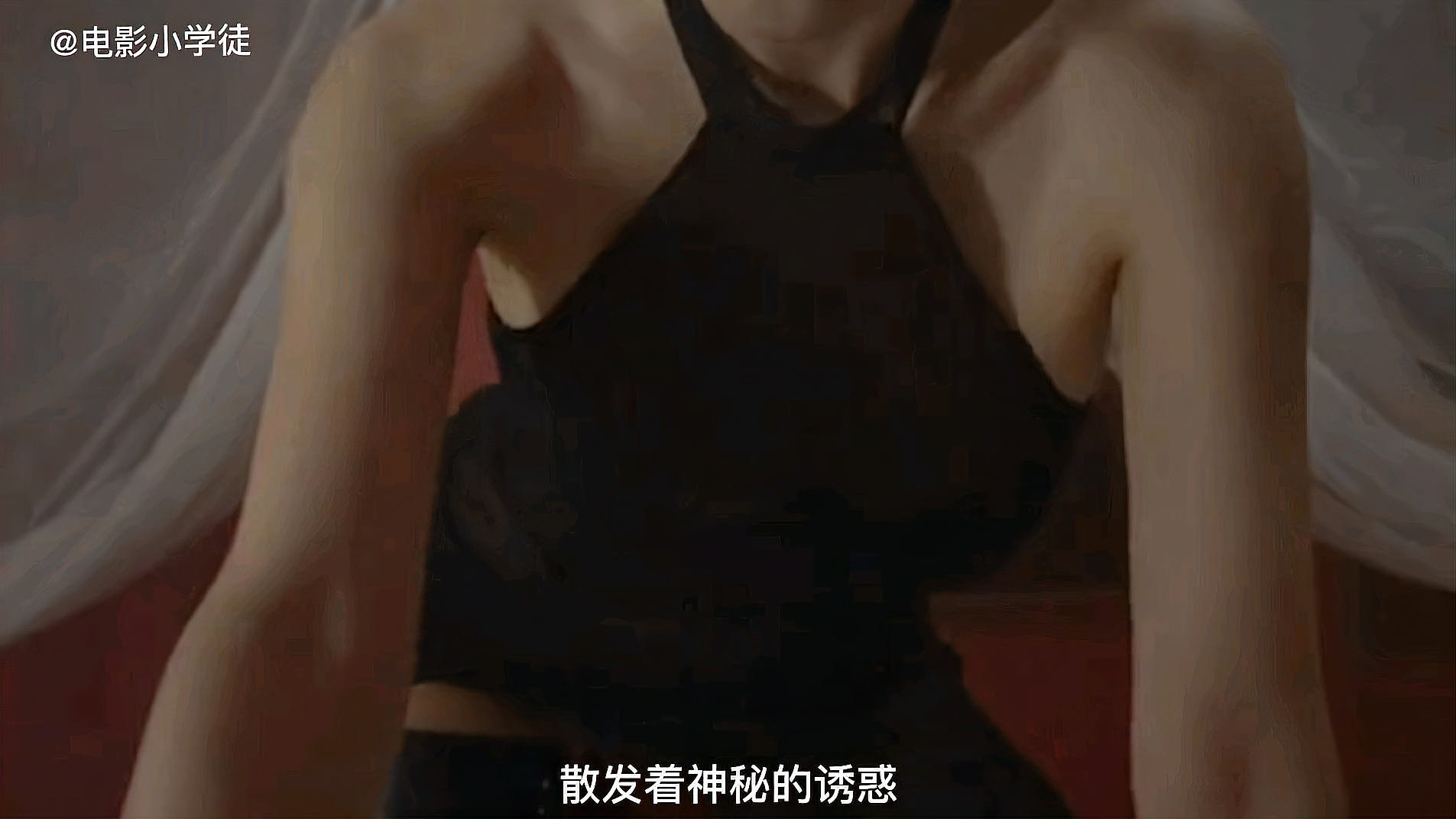 小苹果视频高清完整版_小苹果影视大全_小苹果影视视频在线观看