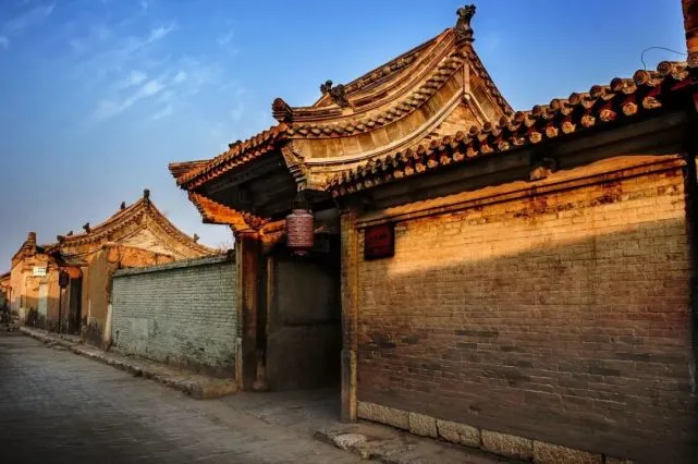 城地香江_地城之光_城地香江股票