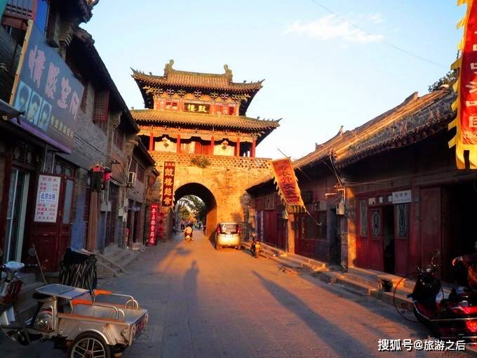 城地香江_城地香江股票_地城之光