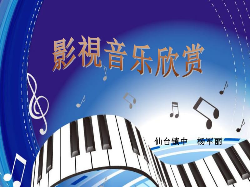 好男人在线社区www影视捶大师_好男人在线社区www影视捶大师_好男人在线社区www影视捶大师