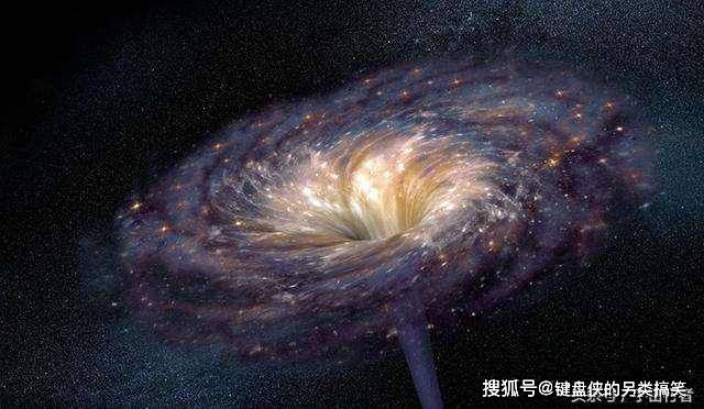 随意门动画_随意门_随意门大衣