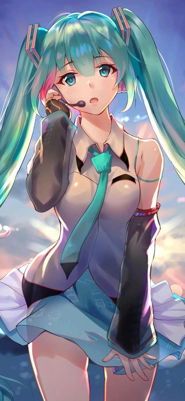 二次元露胸_二次元露胸_二次元露胸