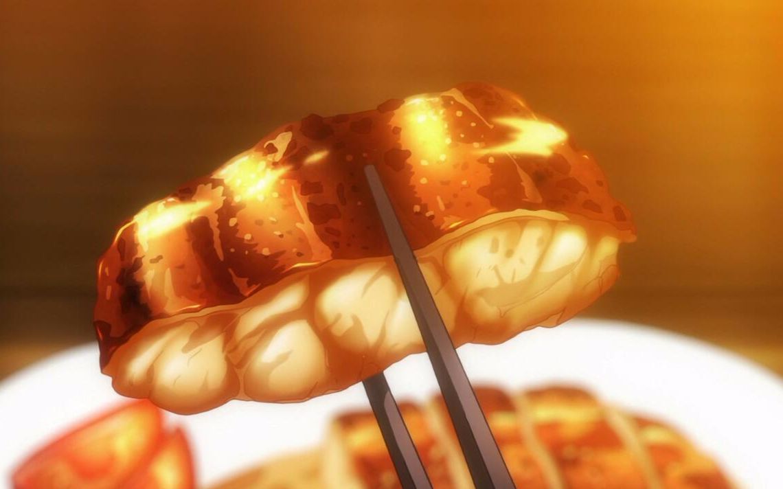 塞尔达料理_塞尔达传说料理_塞尔达料理