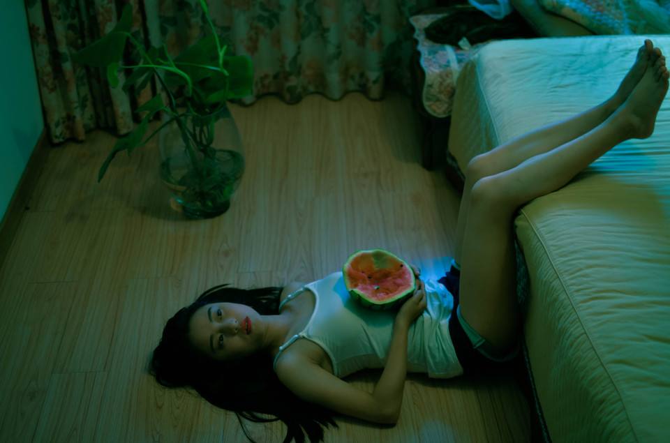 西瓜视颖_西瓜视瓶_西瓜视屏