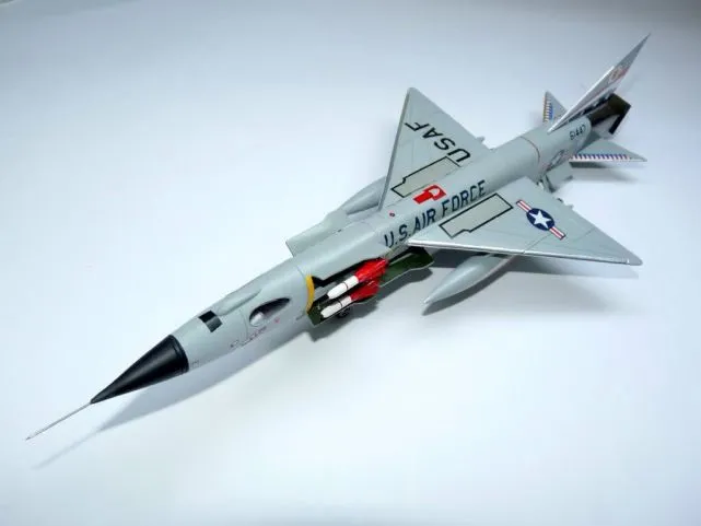 战机世界官网_战机世界怎么改成中文_战机世界