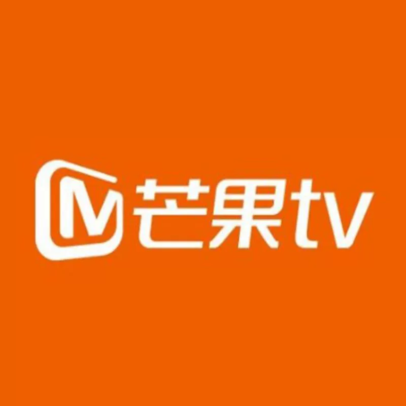 芒果视频看片视频在线_芒果视频看片视频在线_芒果视频看片视频在线