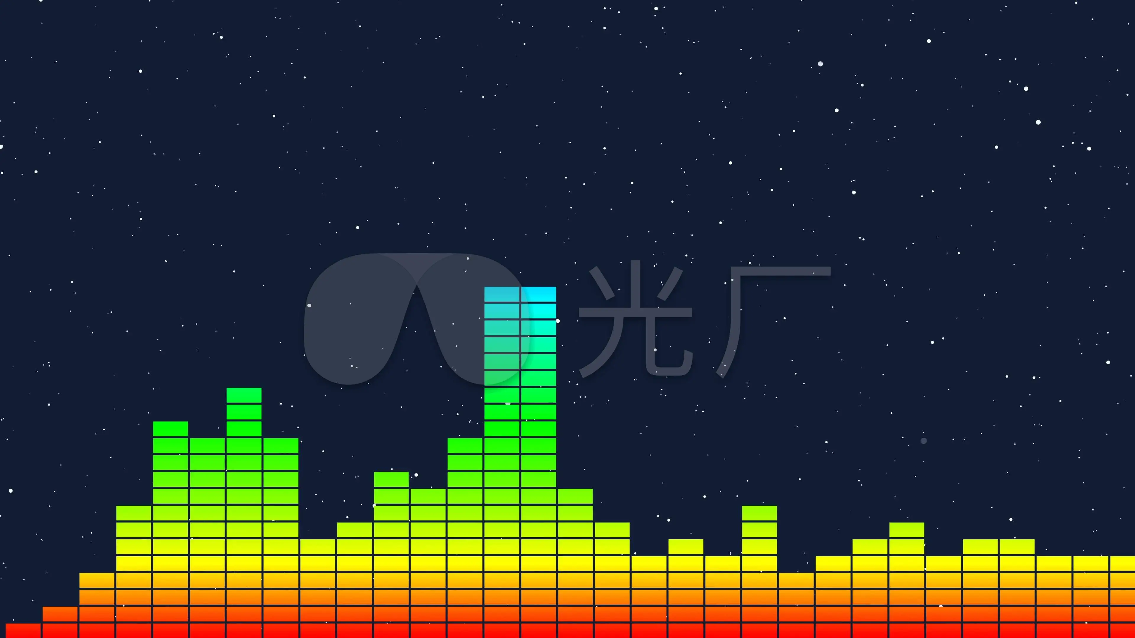 烟花适配音乐_音乐适配_适配音乐app
