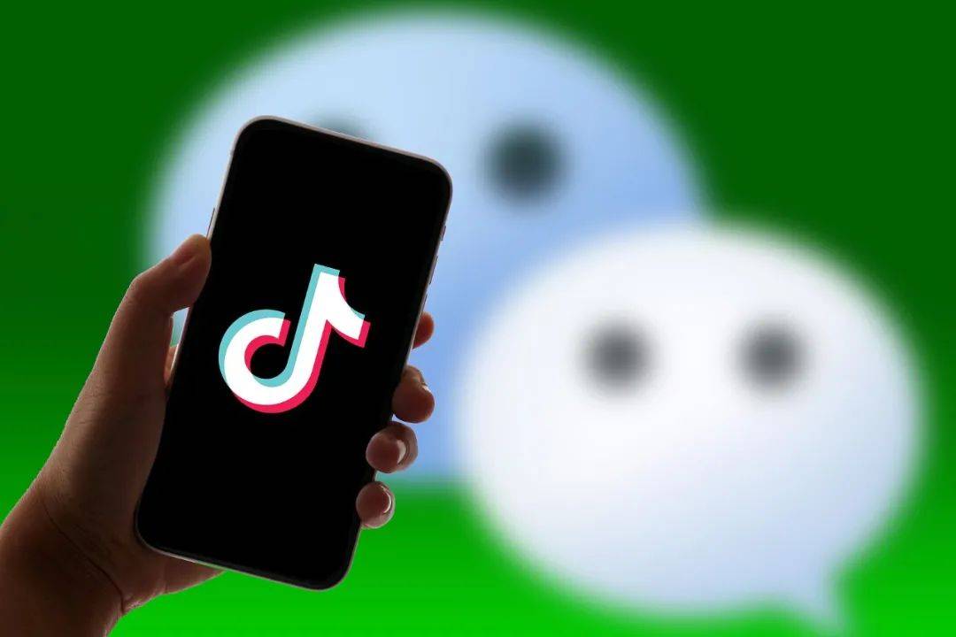 成年版抖音_成年版抖音_成年版抖音