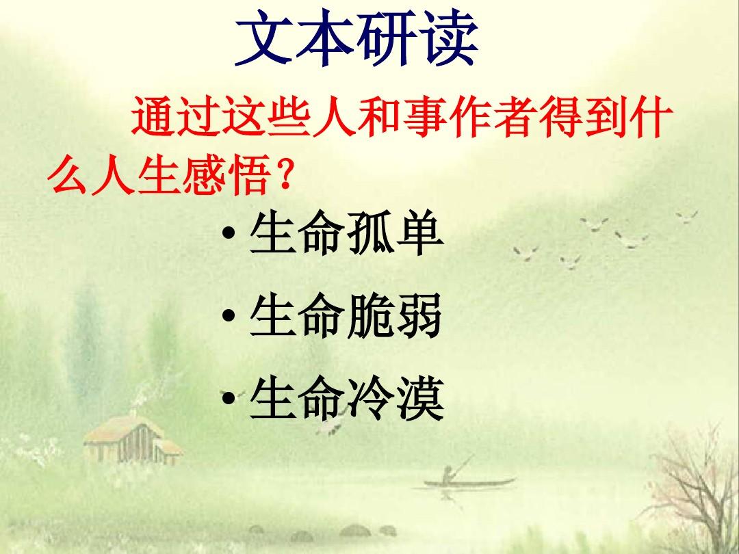 凛冬之怒_凛冬之怒_凛冬之怒