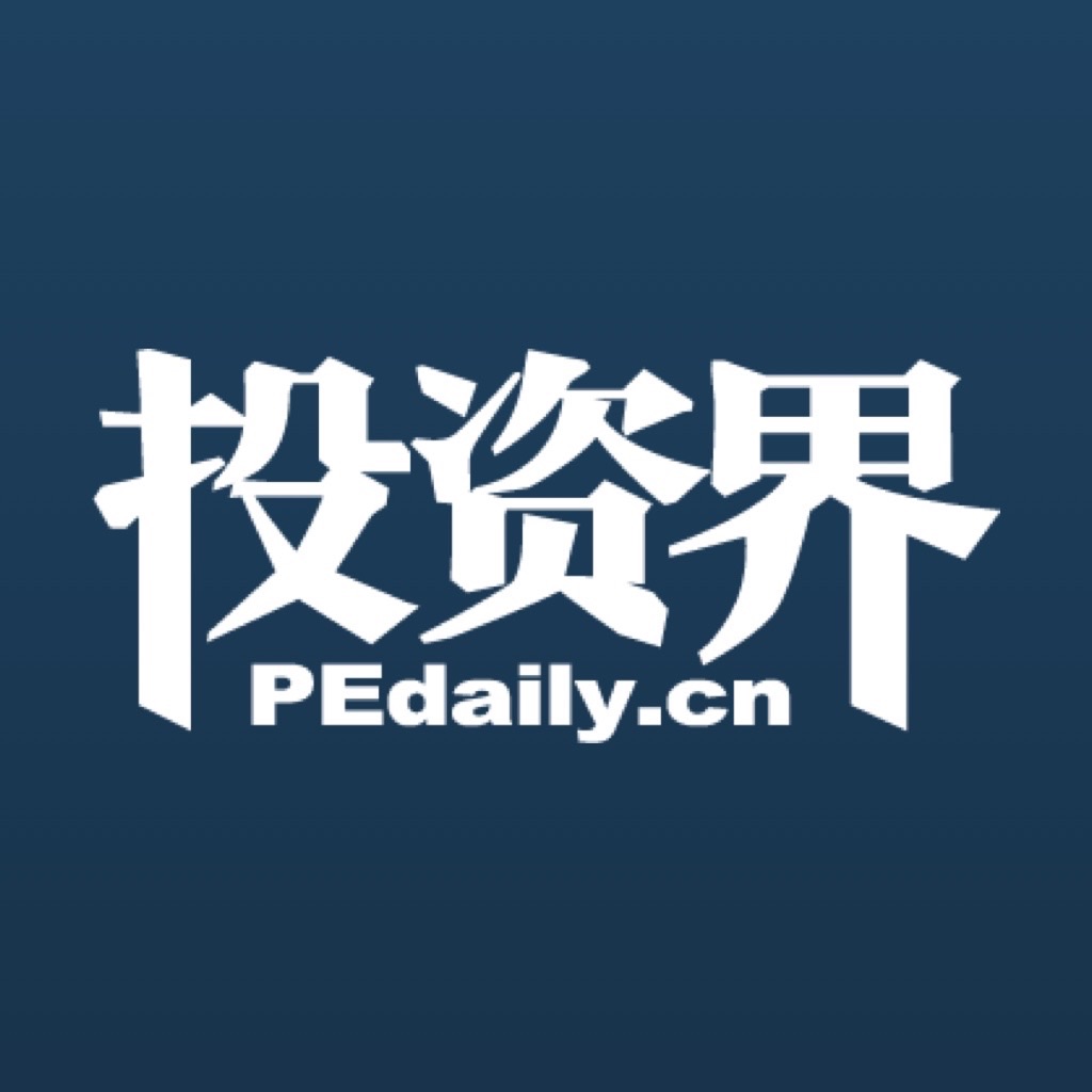 傲世皇朝平台一站登陆_傲世皇朝平台_傲世皇朝平台怎么样