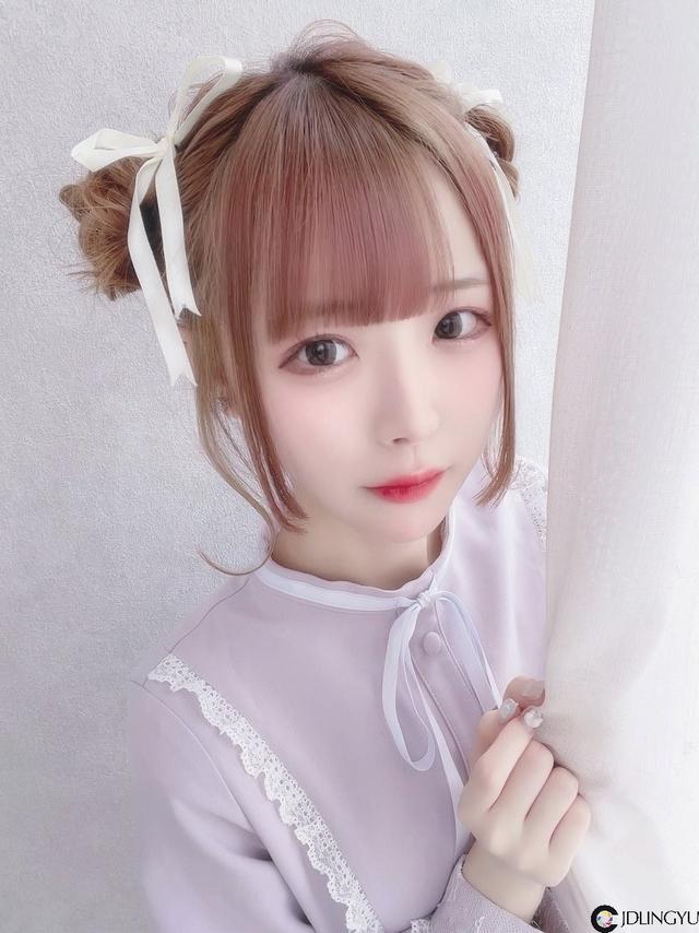 迷妹网站_迷妹网站_迷妹网站