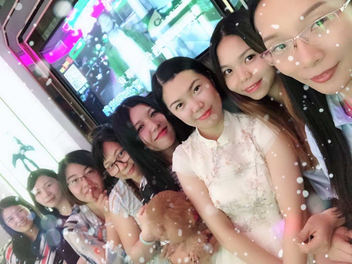 派对游戏_好友派对_友尽派对